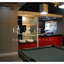 갤러리당구클럽 이미지