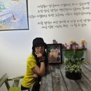 티움 카페&갤러리