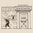 강남-234 이미지