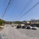 남한강 황토불 한증막 이미지