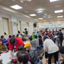 응암노인복지관 이미지