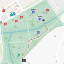 검단3초등학교(아람초) 이미지