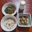 삼양식육점