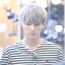 주호 푸드