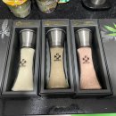 주식회사재형 이미지