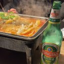 잔아박물관 | 我爱青岛🍻_칭따오 자유여행