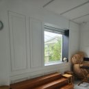 경희소중한의원 | 프라이빗한 공간의 자연광아기사진 연희동 크레타스튜디오 돌아기사진 후기