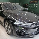 하이어 디테일링 이미지