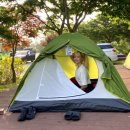 수목화 송정마을 오토캠핑장 이미지