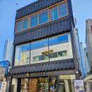 빵장수단팥빵성