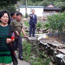 방일1리 마을회관 이미지