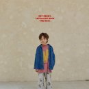 남매로L 이미지