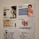 논현1동-6 | [인천 논현 피부샵 추천] 건조한 피부에 촉촉함 채워주는 물방울 초음파 솔직 후기