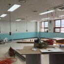 인천신정중학교 이미지