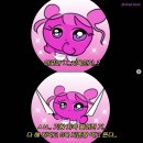 포토인더박스 - 수원시 팔달구 화서문로45번길 32 | 포토인더박스
