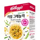 빈 스포츠경향