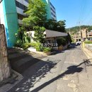 세월천로115번길 이미지