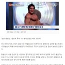 두대 이미지
