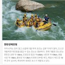 마로니에민박 이미지