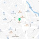 여미지가요방 이미지