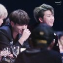 아미고