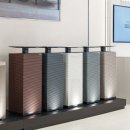 코웨이대구직영점 이미지