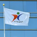 수원-1755 이미지