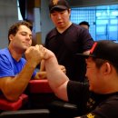 동선동 주민센터 이미지