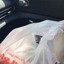 노모어피자 평택비전점 이미지