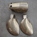 백제카센터 이미지