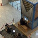 베뉴타워 | W2-4. (베뉴 투어) DMC타워웨딩 상담 후기