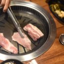 물금냉면