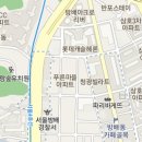 연세메디칼의원 이미지