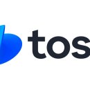 엔 카카오 검색결과