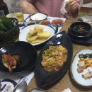 우미초밥 이미지