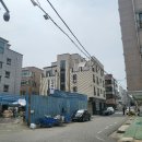 원도안로 이미지