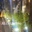 아산가드닝