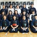 운산검도관 이미지