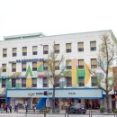 용산-367 이미지