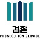 성진종합건설(주) 이미지