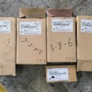 코스탑1급종합정비 이미지