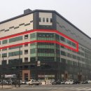 주)스포웰 이미지