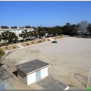 검정보건진료소 이미지