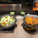 라이브구이 이미지