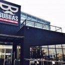 초당역(2번 출구) 이미지