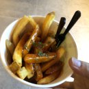 아이리스포테이토순천메가박스점 | 하남 롯데시네마, 광산 롯데시네마 매점 및 아이리시포테이토