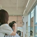 살롱드 무아