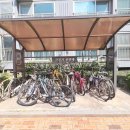 미소지움공인중개사사무소 이미지