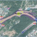 용강 남도방송