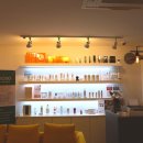 매무새크리닉 이미지